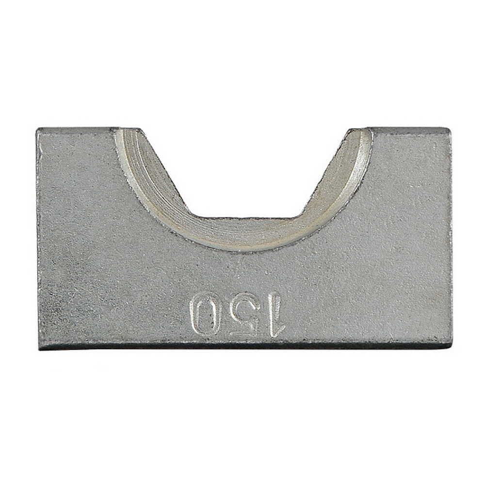 Матриця для YQK-300 150 mm АСКО ( A0170020014 )